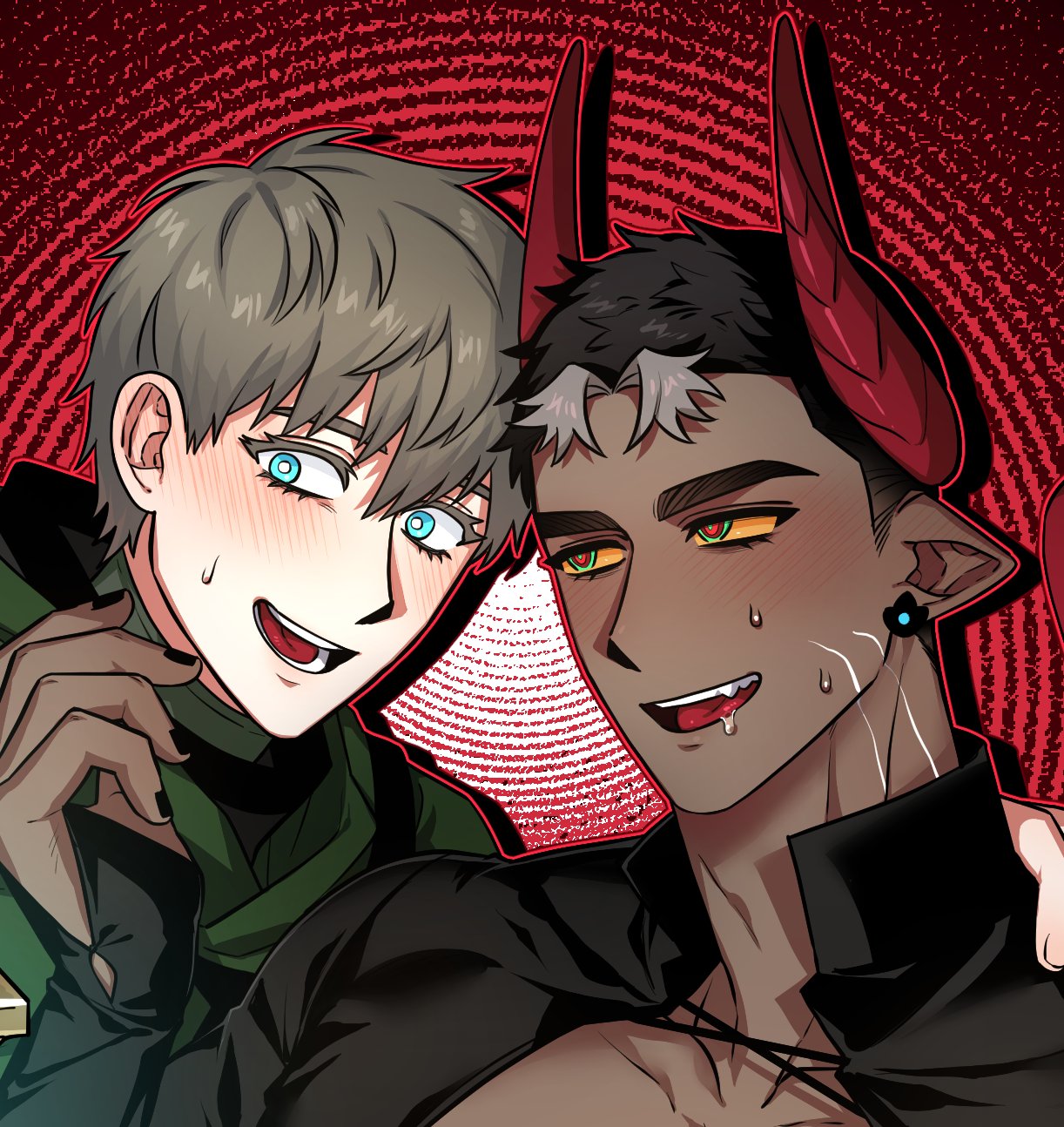 hoan-thoi-mien-ma-vuong-tro-thanh-vo-toi