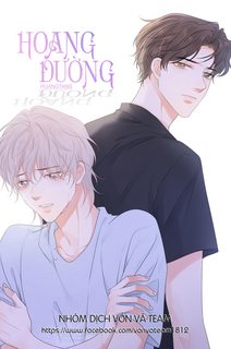 hoang-duong