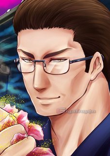 hoang-lac-trong-nha-kho