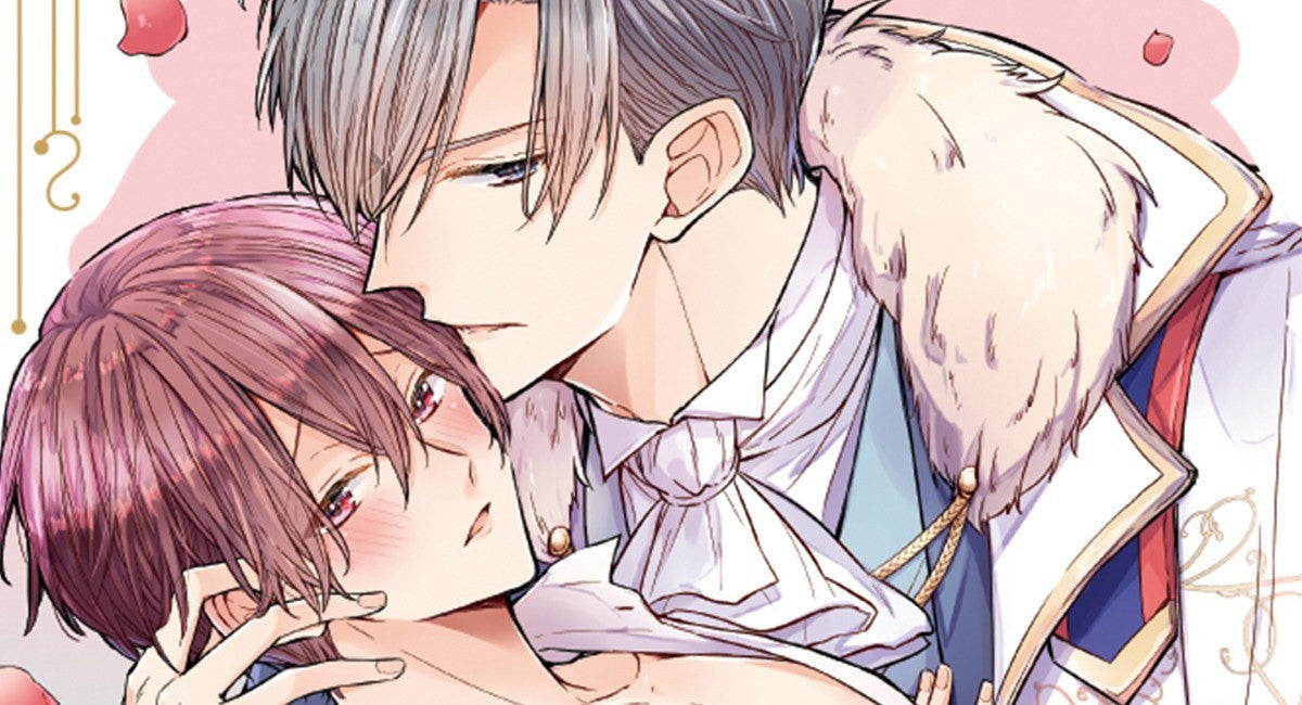 hoang-tu-hoan-hao-yeu-toi-tinh-dich-cua-ngai