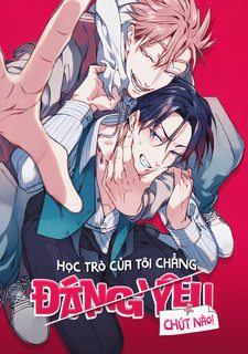 hoc-tro-cua-toi-chang-dang-yeu-chut-nao