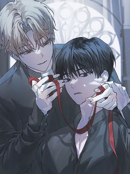 hoi-uc-cua-tru-ta-su