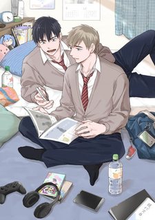 hom-nay-ghe-nha-tao-nhe