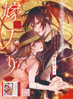 hon-nhan-cua-mot-nguoi-phu-nu-voi-trai-tim-tan-vo