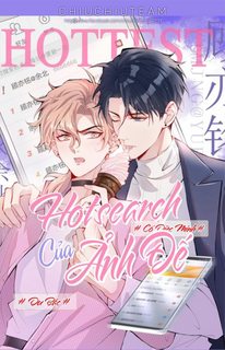 hotsearch-cua-anh-de-end