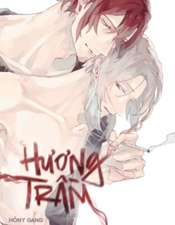 huong-tram