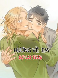 huong-ve-em