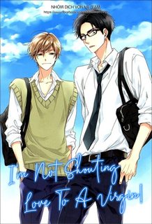 im-not-shouting-love-to-a-virgin-end