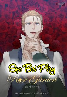 into-the-rose-garden-boys