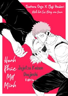 jjk-gojo-x-itadori-hanh-phuc-mot-minh