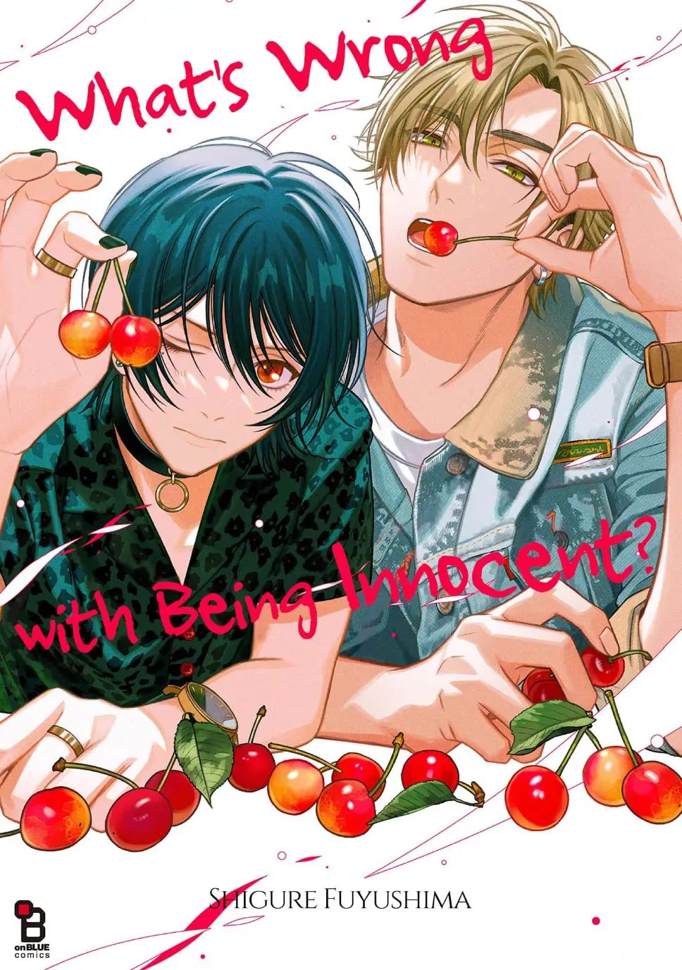 junjou-de-nani-ga-warui