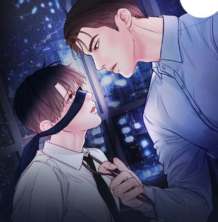 ke-cam-dau-ngay-thu-bay