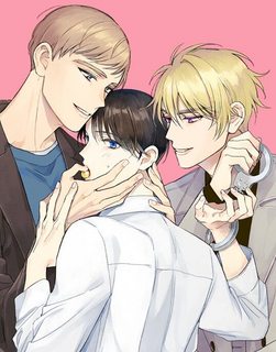 ke-lua-dao-ngot-ngao