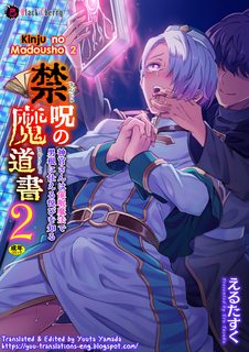 ke-trom-phuc-tung-phep-thuat-thoi-mien