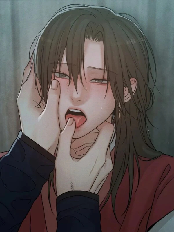 Kết Thúc Đêm Nay