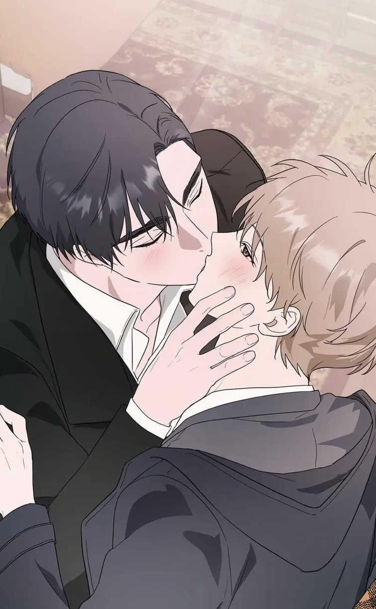 khach-hang-trong-trang