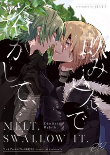 khao-khat-roi-tan-chay