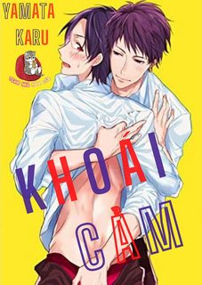 khoai-cam