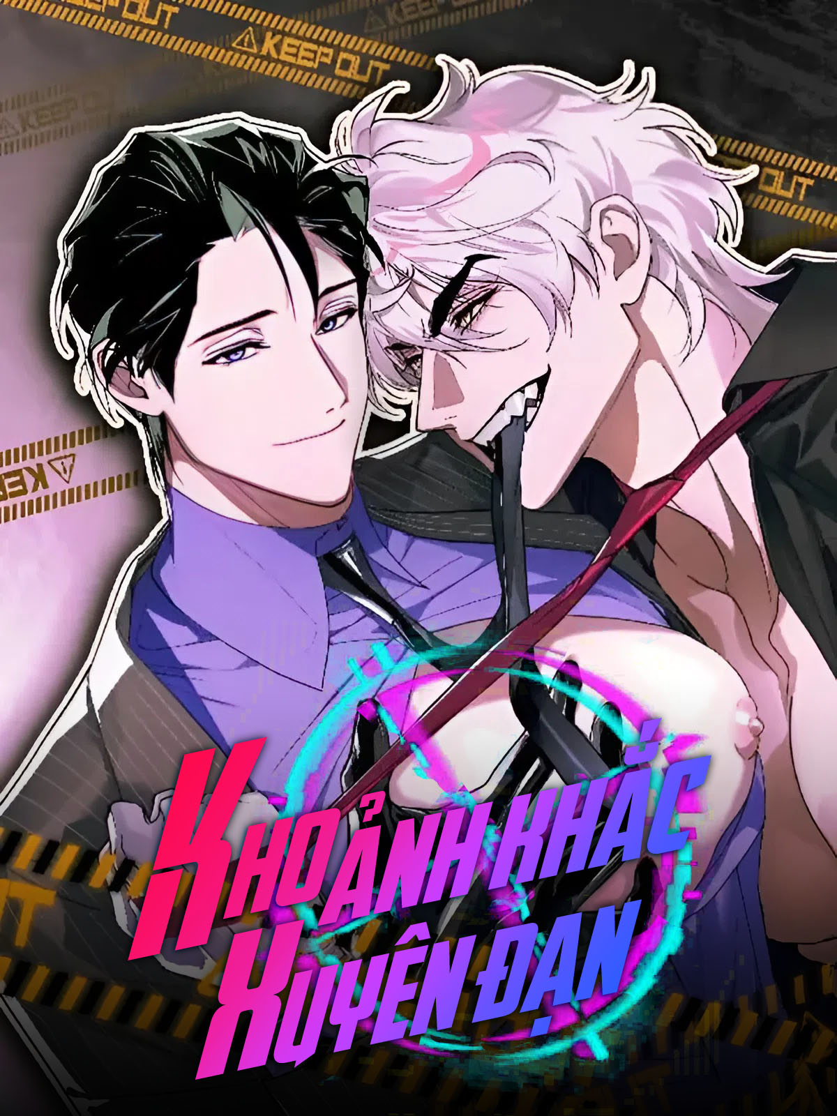 khoanh-khac-xuyen-dan