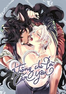 khong-chi-la-can-yeu