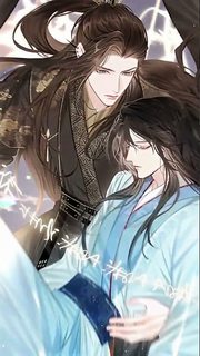 khong-gap-thuong-tien-300-nam