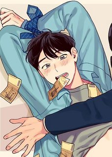 khong-phai-sugar-daddy