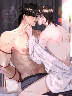 khong-the-cuong-lai-nguoi-yeu-dinh-nguoi