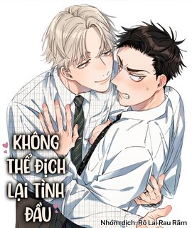 khong-the-dich-lai-tinh-dau