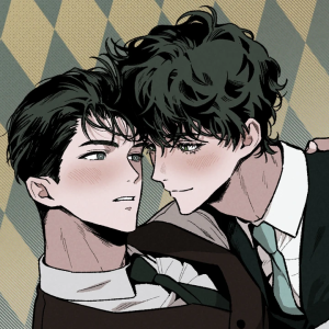 Khu Vườn Cổ Tích