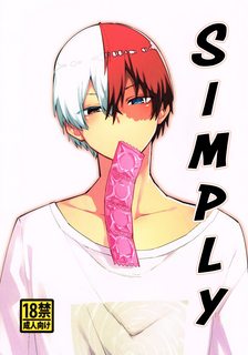 ki-nghi-he-cua-yoarashi