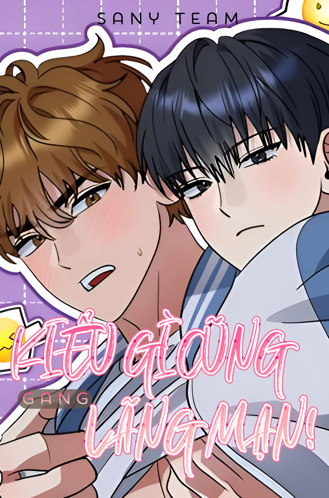 kieu-gi-cung-lang-man