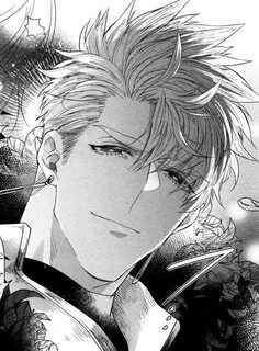 kishi-sama-to-doukyo-shimasu