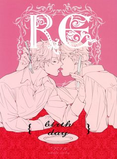 ky-niem-ngay-giang-sinh