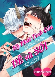 ky-phat-tinh-cua-de-va-soi