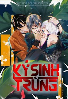 ky-sinh-trung