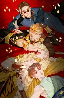 ky-tuc-xa-nam-phong-303