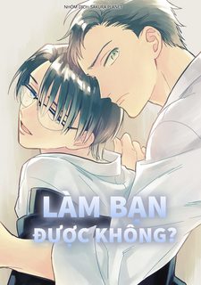 lam-ban-duoc-khong