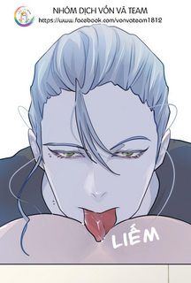 lam-sugarbaby-cua-em-di