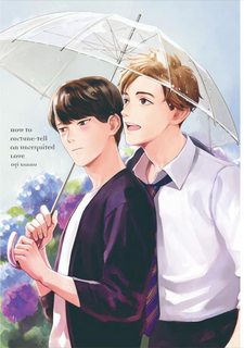 lam-the-nao-de-boi-mot-tinh-yeu-don-phuong