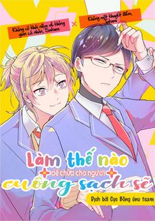 lam-the-nao-de-chua-cho-nguoi-cuong-sach-se