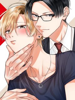 lam-tinh-voi-mot-yakuza-tri-thuc-yeu-va-se-khong-bao-gio-buong-tay