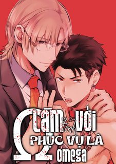 lam-tinh-voi-phuc-vu-la-omega