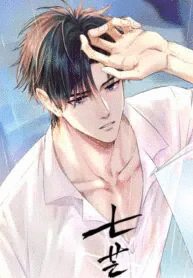 lan-moi-mem-mai-cua-cau