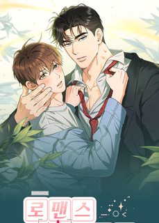 lang-man-hay-lang-xet