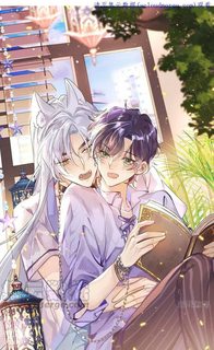 lang-soi-thuong-khau