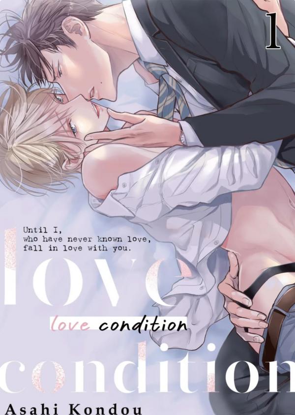 lieu-phap-tinh-yeu-khien-toi-ke-chua-tung-phai-long-mot-ai-say-dam-nguoi