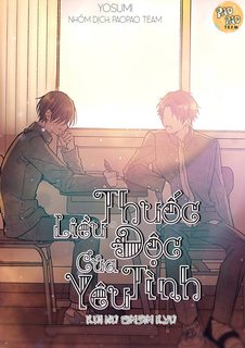 lieu-thuoc-doc-cua-tinh-yeu