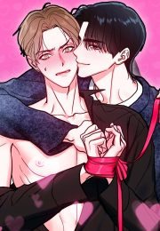 live-stream-lam-tinh