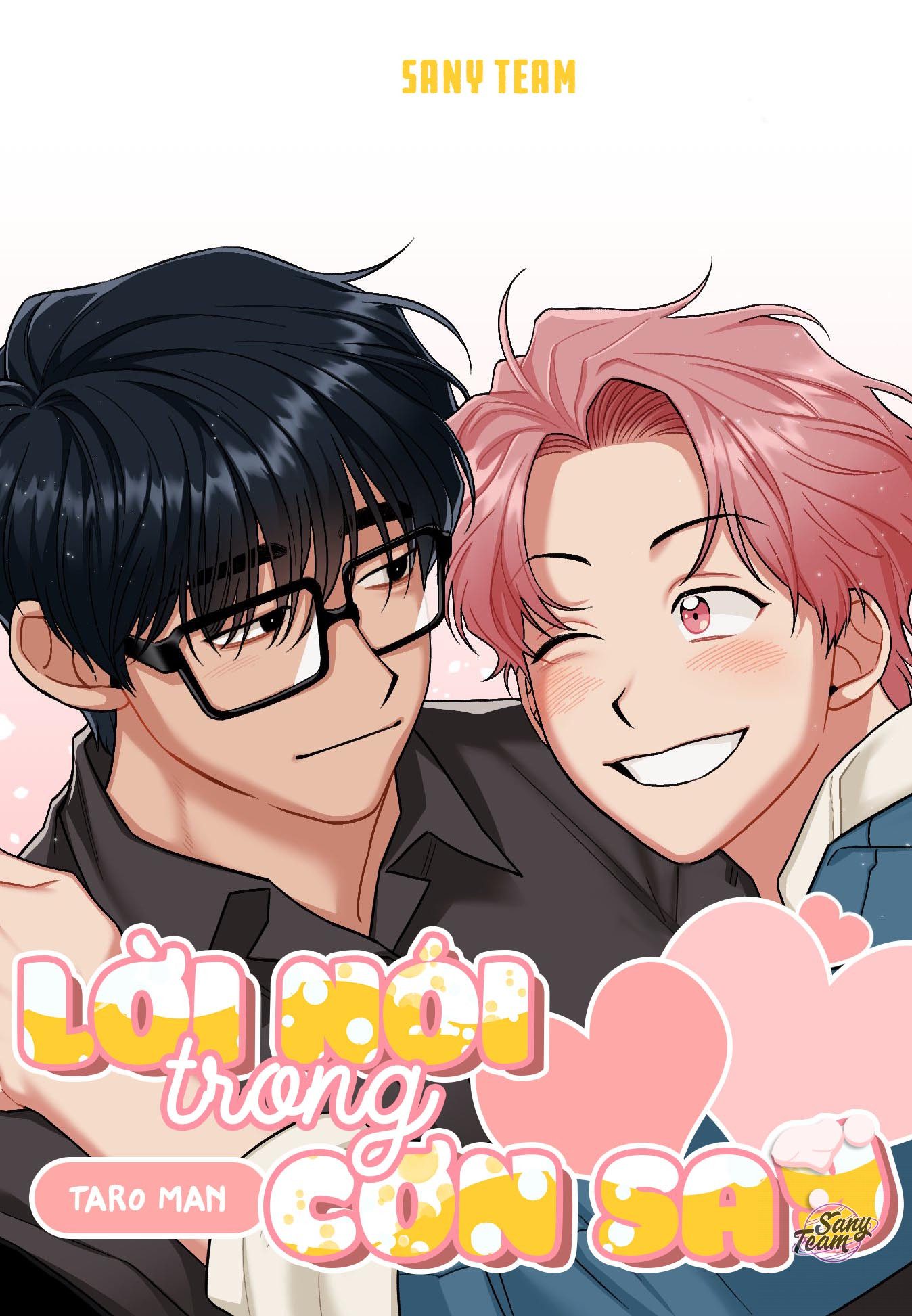 loi-noi-trong-con-say