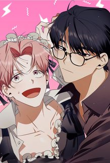 loi-thu-nhan-cua-ke-say